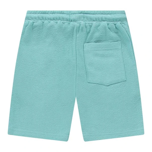 Cars jongens short